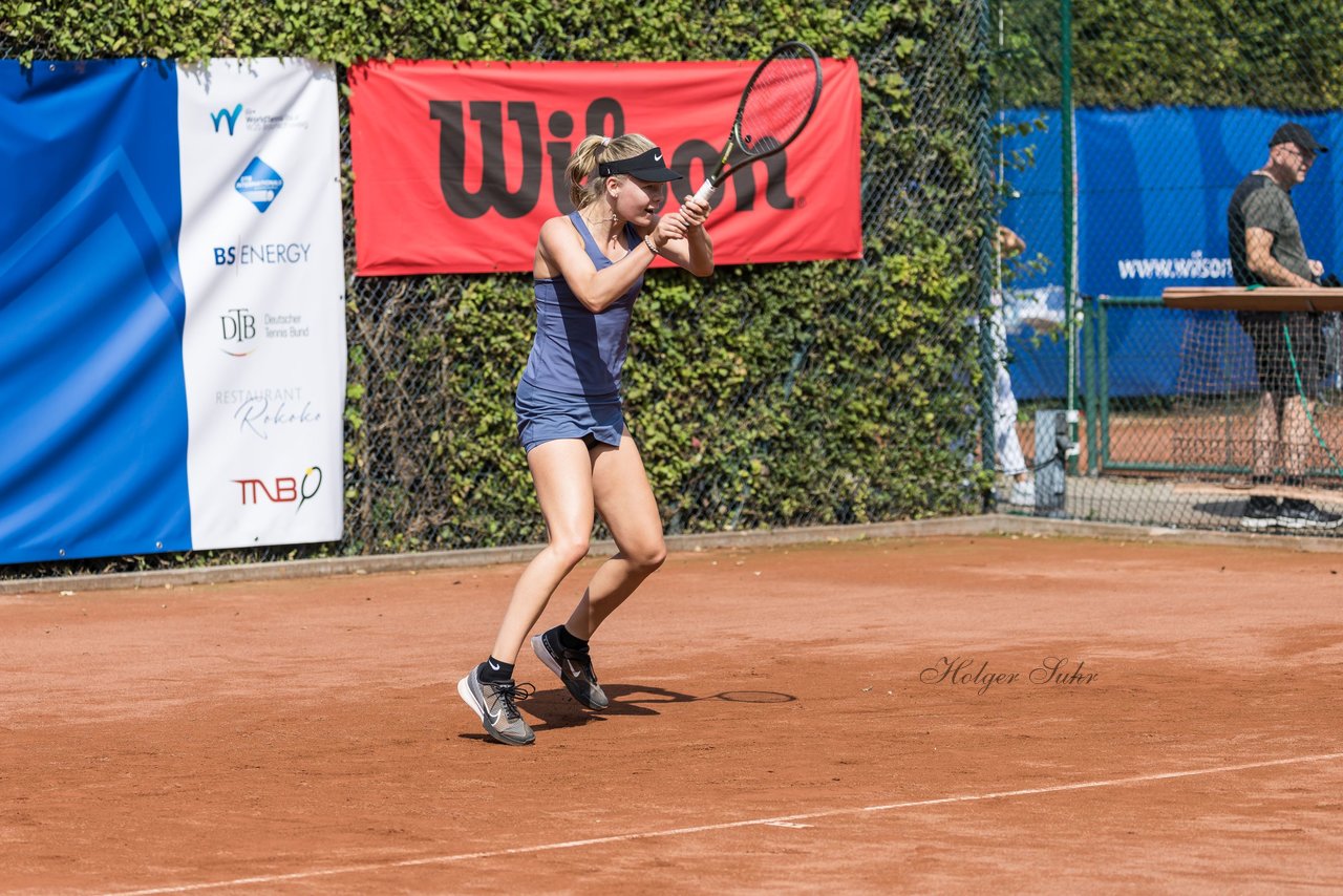 Bild 455 - Braunschweig Open